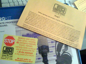 packaging_warning_2