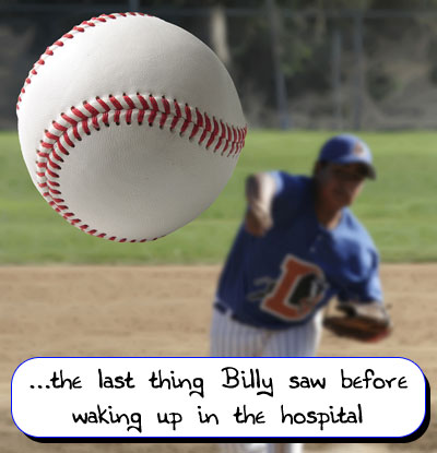 Caption Fun Comic-Friday August 7th, 2009