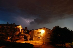 lightning001