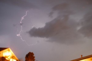 lightning002