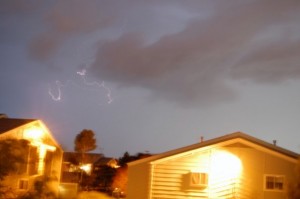 lightning003