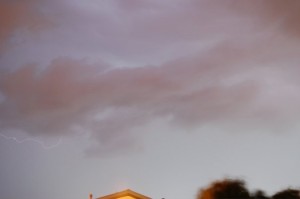 lightning004