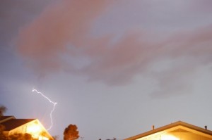 lightning005