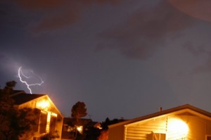 lightning006