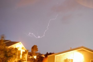 lightning008
