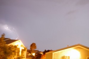 lightning009