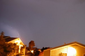 lightning010
