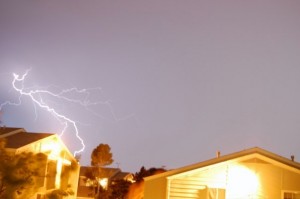 lightning011