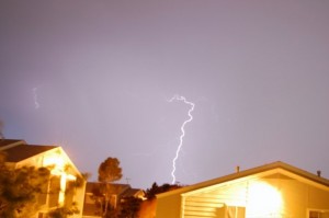 lightning012