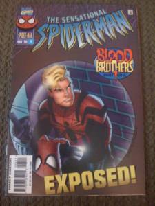 comics_0033 comics_0033
