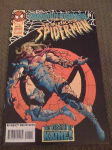 comics_0111 comics_0111