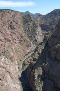 royalgorge0068