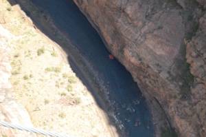 royalgorge0069