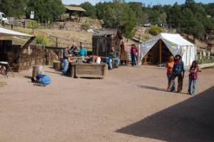 royalgorge0122