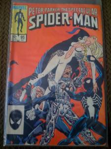 spiderman_002