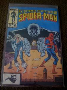 spiderman_003