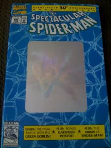 spiderman_004