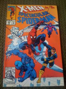 spiderman_004b