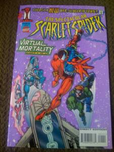 spiderman_clone_002 spiderman_clone_002
