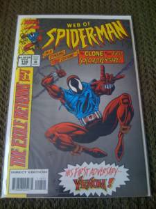 spiderman_clone_003 spiderman_clone_003
