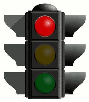 traffic_light_red.jpg