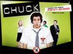 What’s left-Genre tv shows not cancelled (yet)