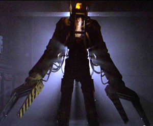 ripley-powerloader