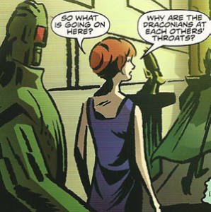 doctorwho_023