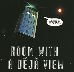 doctorwho_025