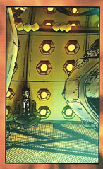 doctorwho_027