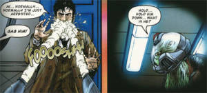 doctorwho_028