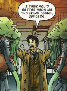 doctorwho_029