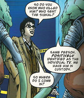 doctorwho_031