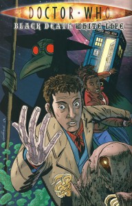 doctorwho_032