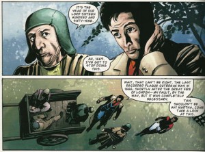 doctorwho_033
