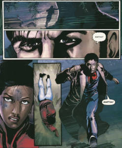 doctorwho_036