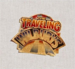 The Traveling Wilburys