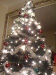 christmas_tree christmas_tree