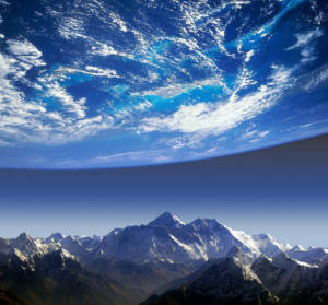 Fun with Photoshop