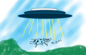 Drink and Draw: My Contributions