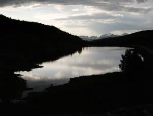 Photo Friday: My Favorite Photo