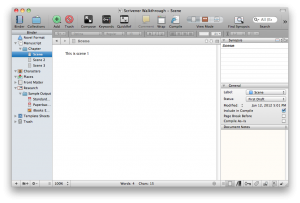 Screen shot 2012-01-12 at 5.12.46 PM