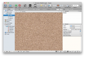 Screen shot 2012-01-12 at 5.13.06 PM