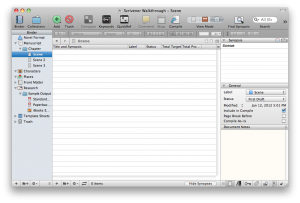 Screen shot 2012-01-12 at 5.13.13 PM