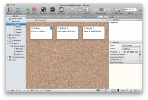 Screen shot 2012-01-12 at 5.20.52 PM
