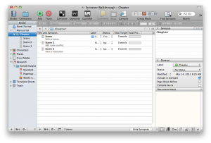 Screen shot 2012-01-12 at 5.20.59 PM
