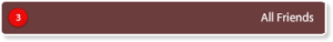 Scrivener Quick Tip: Composition Mode