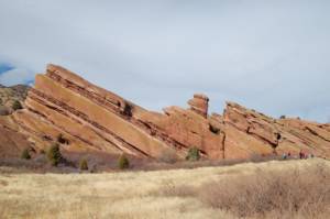 Photo Friday: Battleship Down