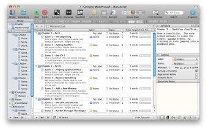 Screen shot 2012-03-11 at 8.29.53 PM