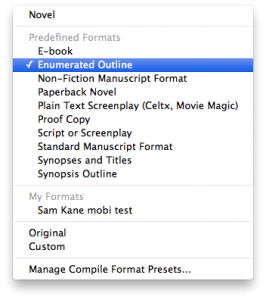 Screen shot 2012-03-11 at 8.30.28 PM